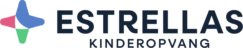 Estrellas kinderopvang